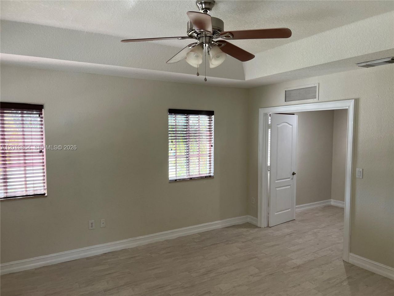 14008 SW 274 Ter , Homestead, FL 33032 Photo