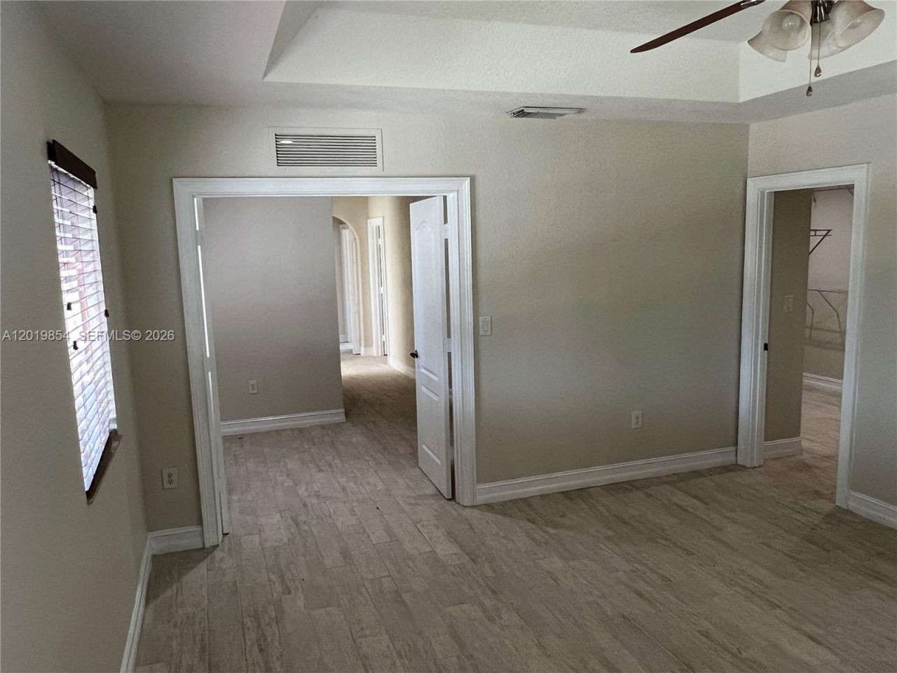 14008 SW 274 Ter , Homestead, FL 33032 Photo