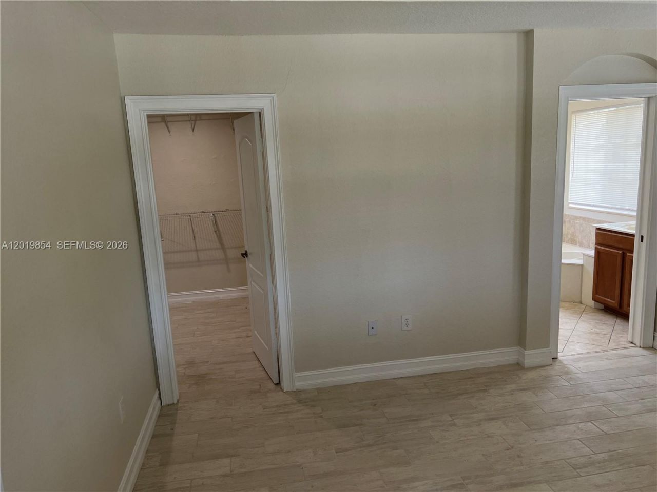 14008 SW 274 Ter , Homestead, FL 33032 Photo