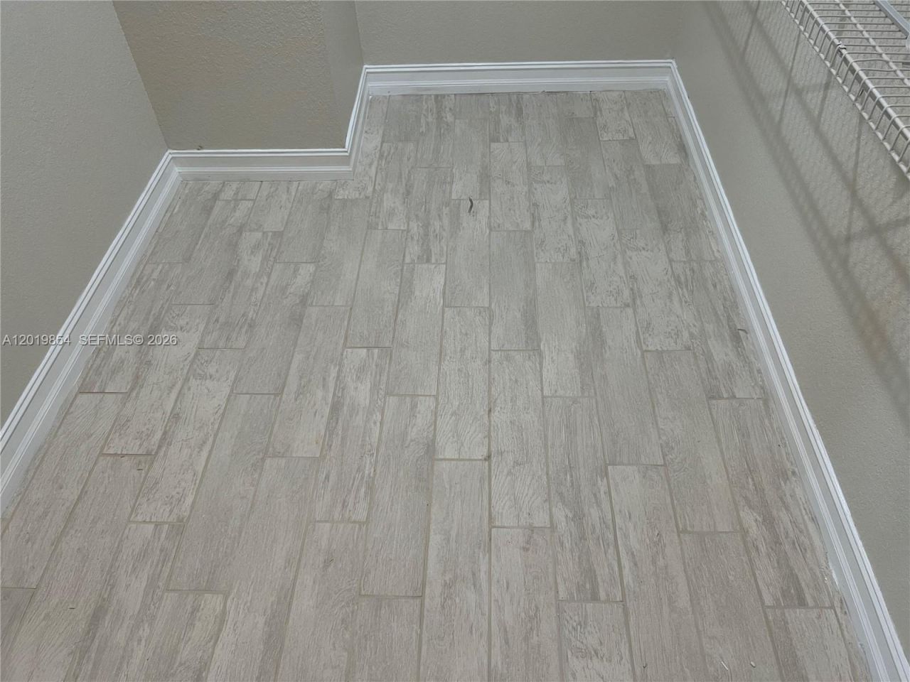 14008 SW 274 Ter , Homestead, FL 33032 Photo