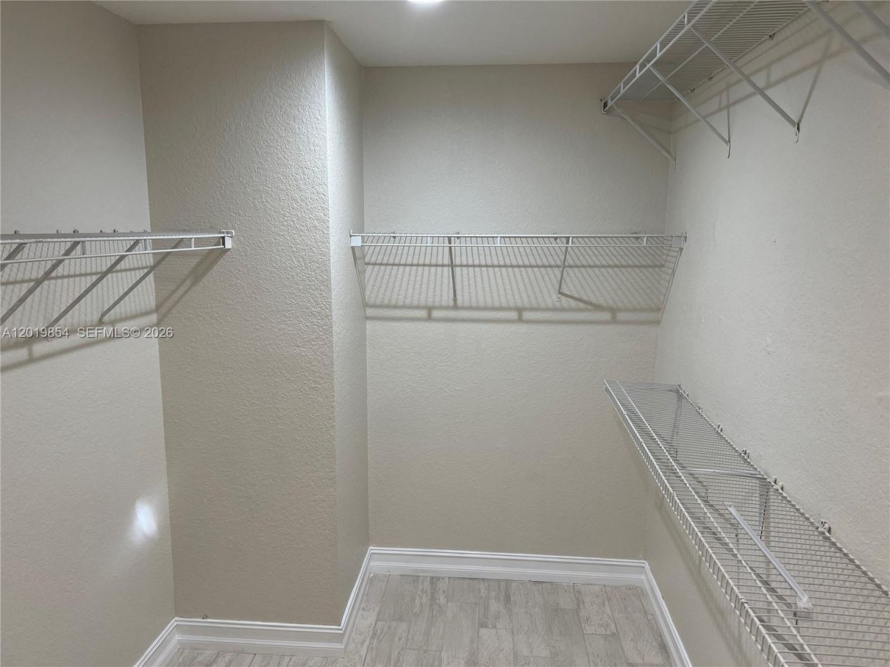 14008 SW 274 Ter , Homestead, FL 33032 Photo