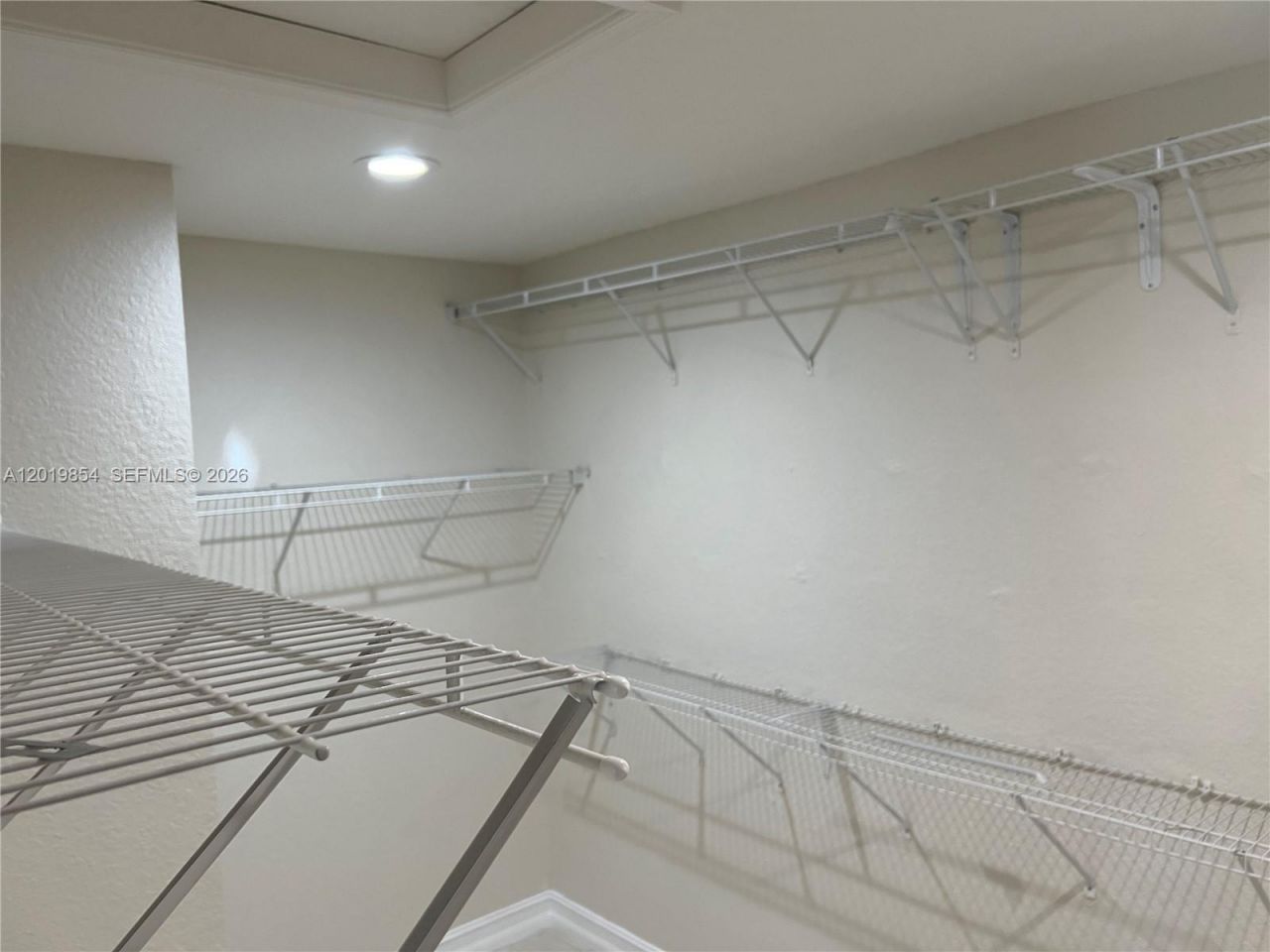 14008 SW 274 Ter , Homestead, FL 33032 Photo