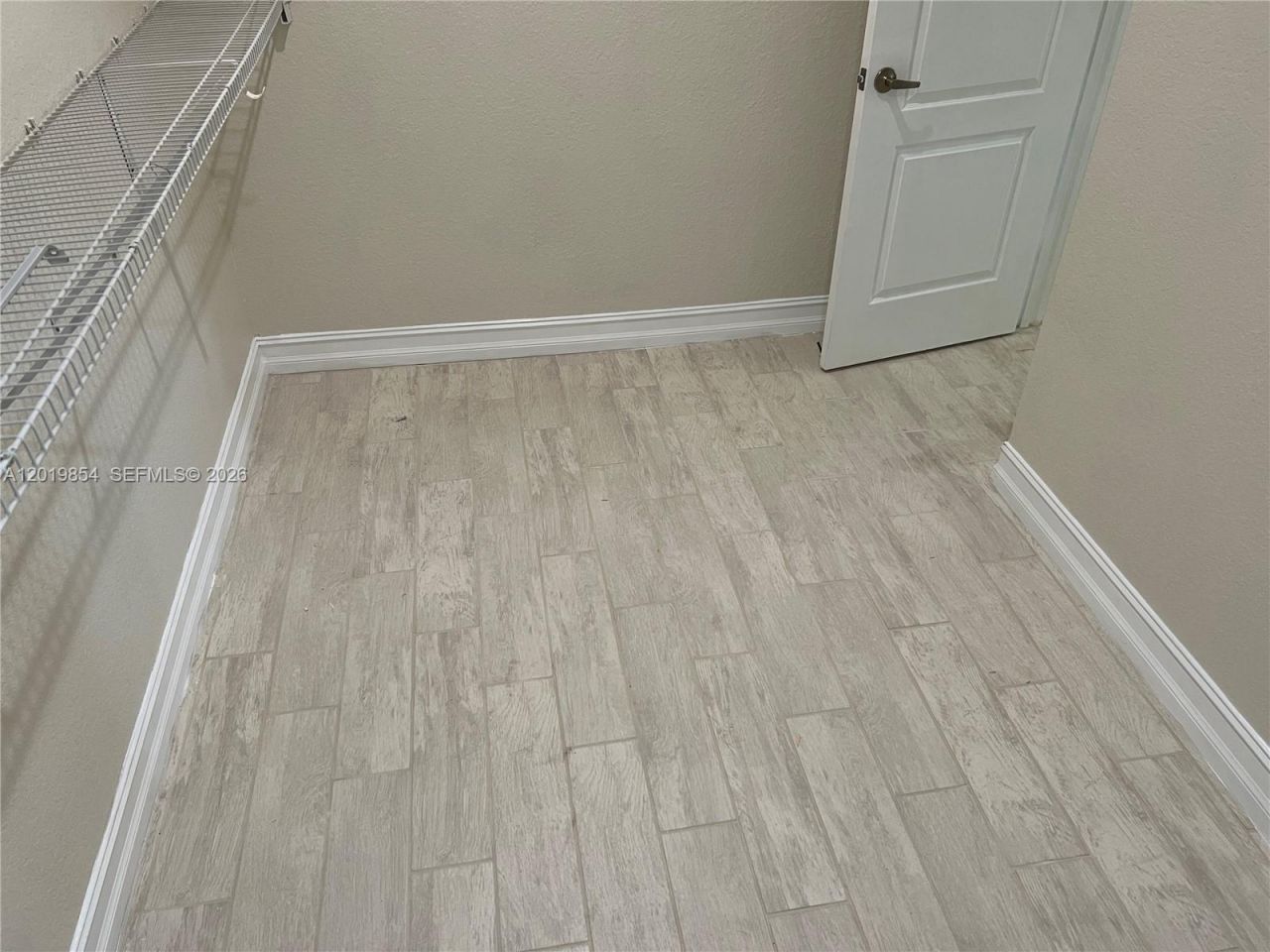 14008 SW 274 Ter , Homestead, FL 33032 Photo
