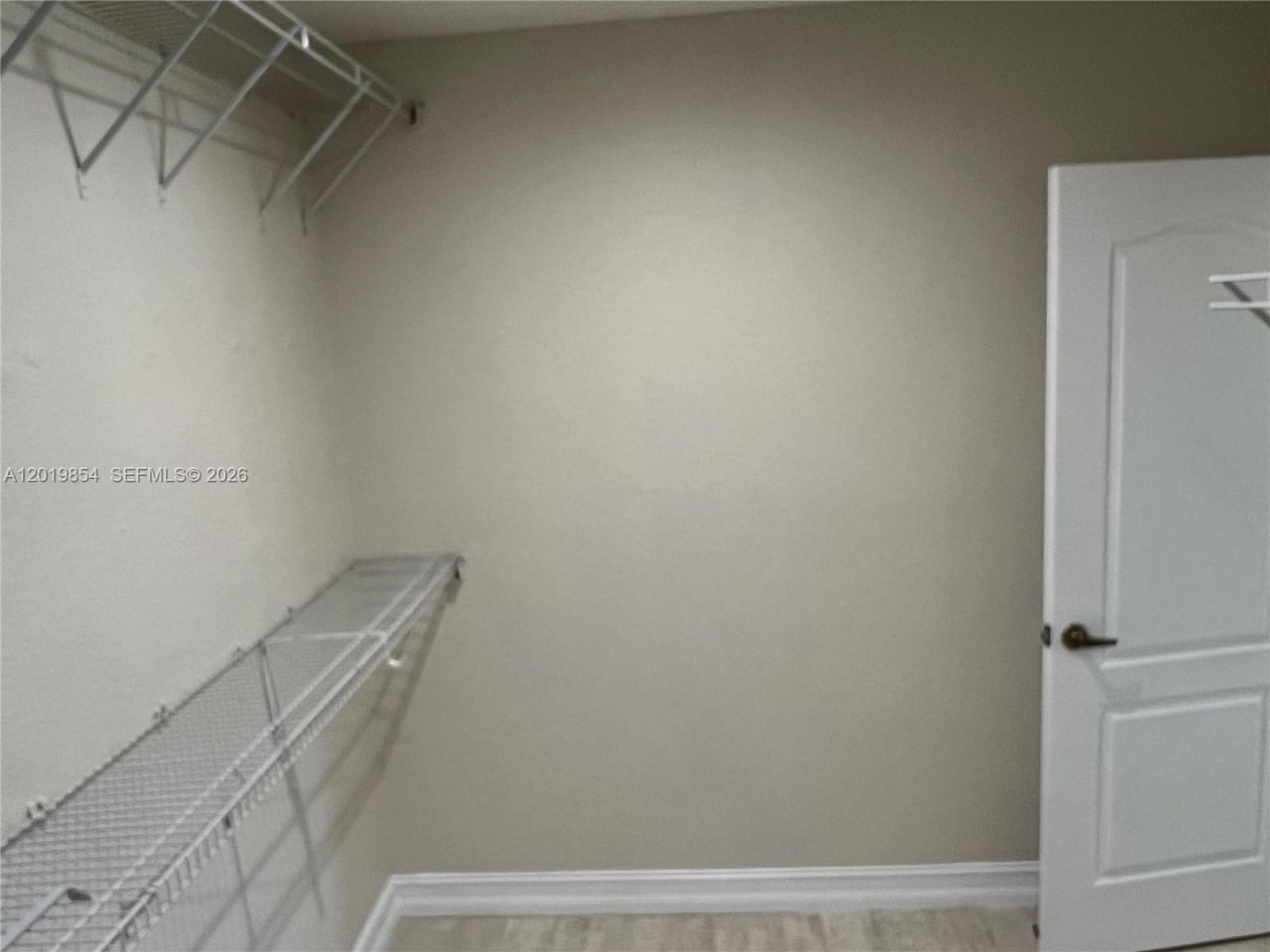 14008 SW 274 Ter , Homestead, FL 33032 Photo