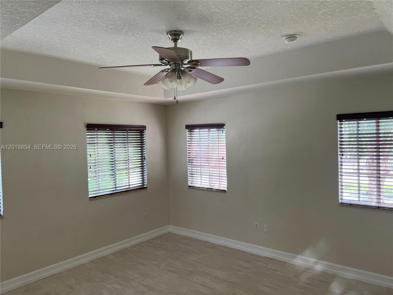 14008 SW 274 Ter , Homestead, FL 33032 Photo