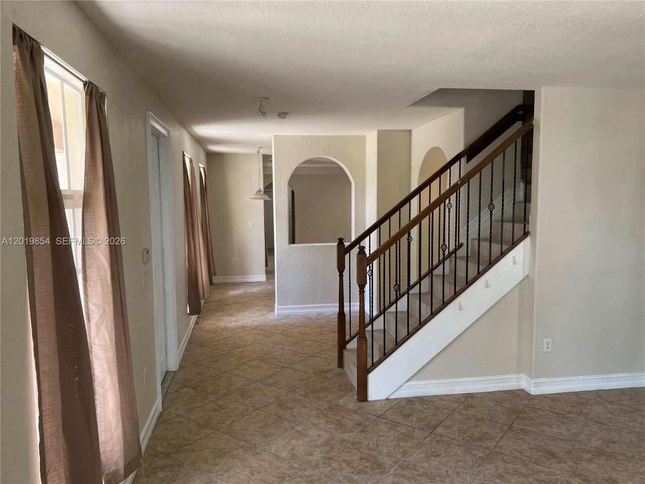 14008 SW 274 Ter , Homestead, FL 33032 Photo