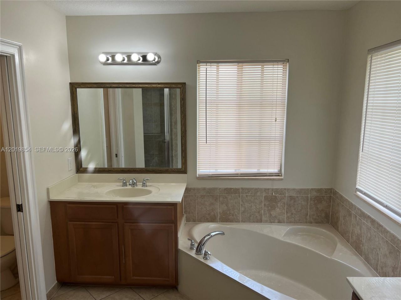 14008 SW 274 Ter , Homestead, FL 33032 Photo