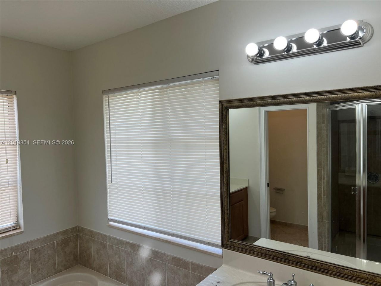 14008 SW 274 Ter , Homestead, FL 33032 Photo