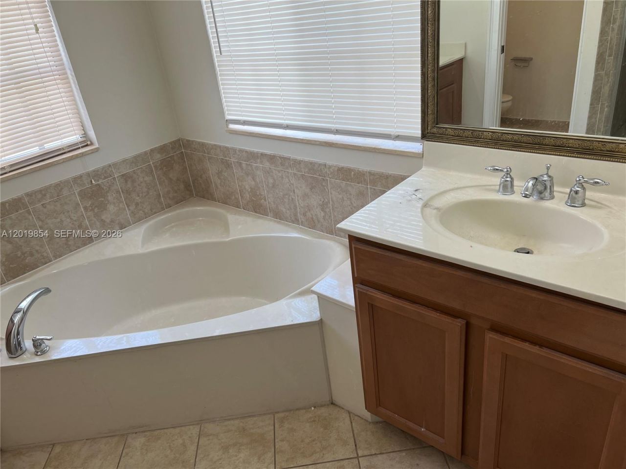 14008 SW 274 Ter , Homestead, FL 33032 Photo