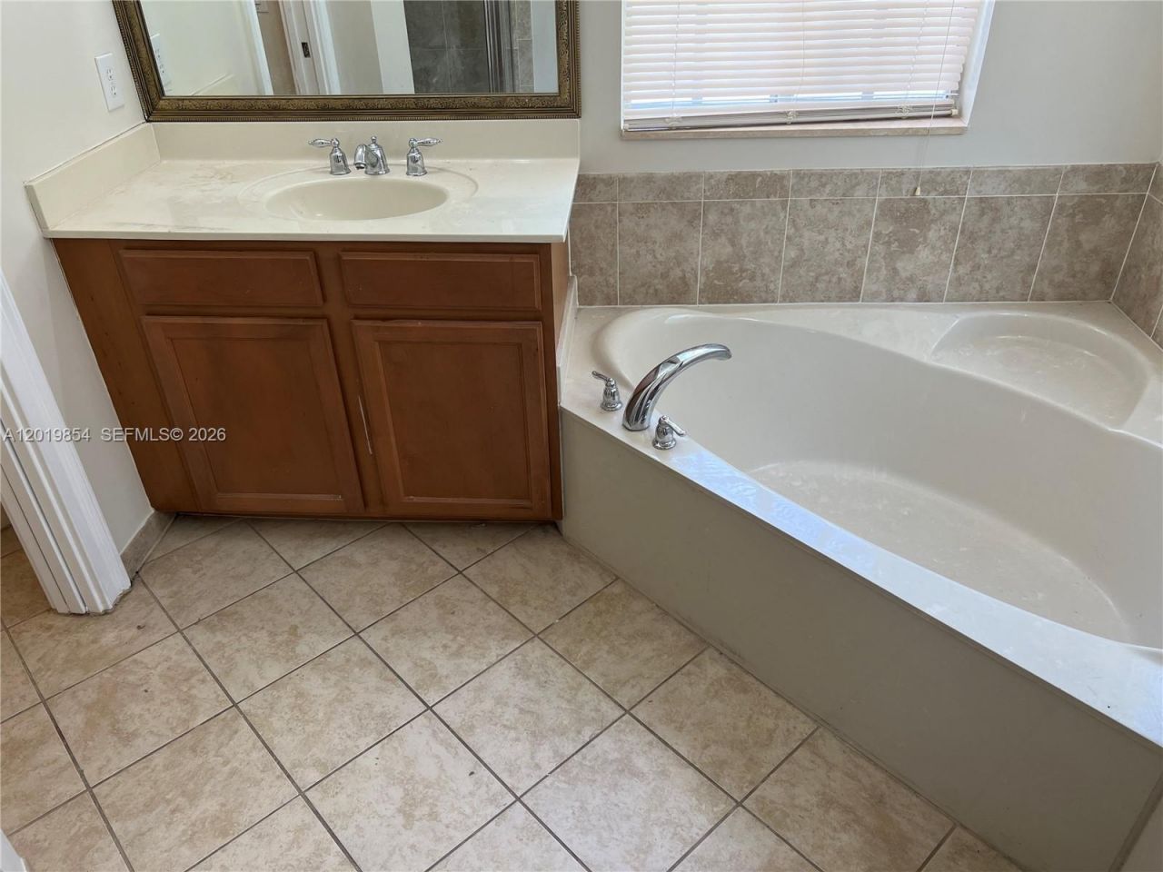 14008 SW 274 Ter , Homestead, FL 33032 Photo