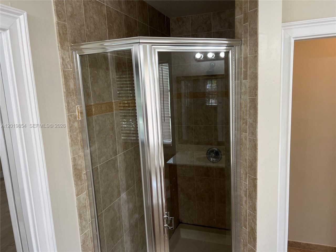 14008 SW 274 Ter , Homestead, FL 33032 Photo