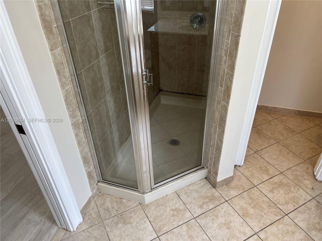 14008 SW 274 Ter , Homestead, FL 33032 Photo