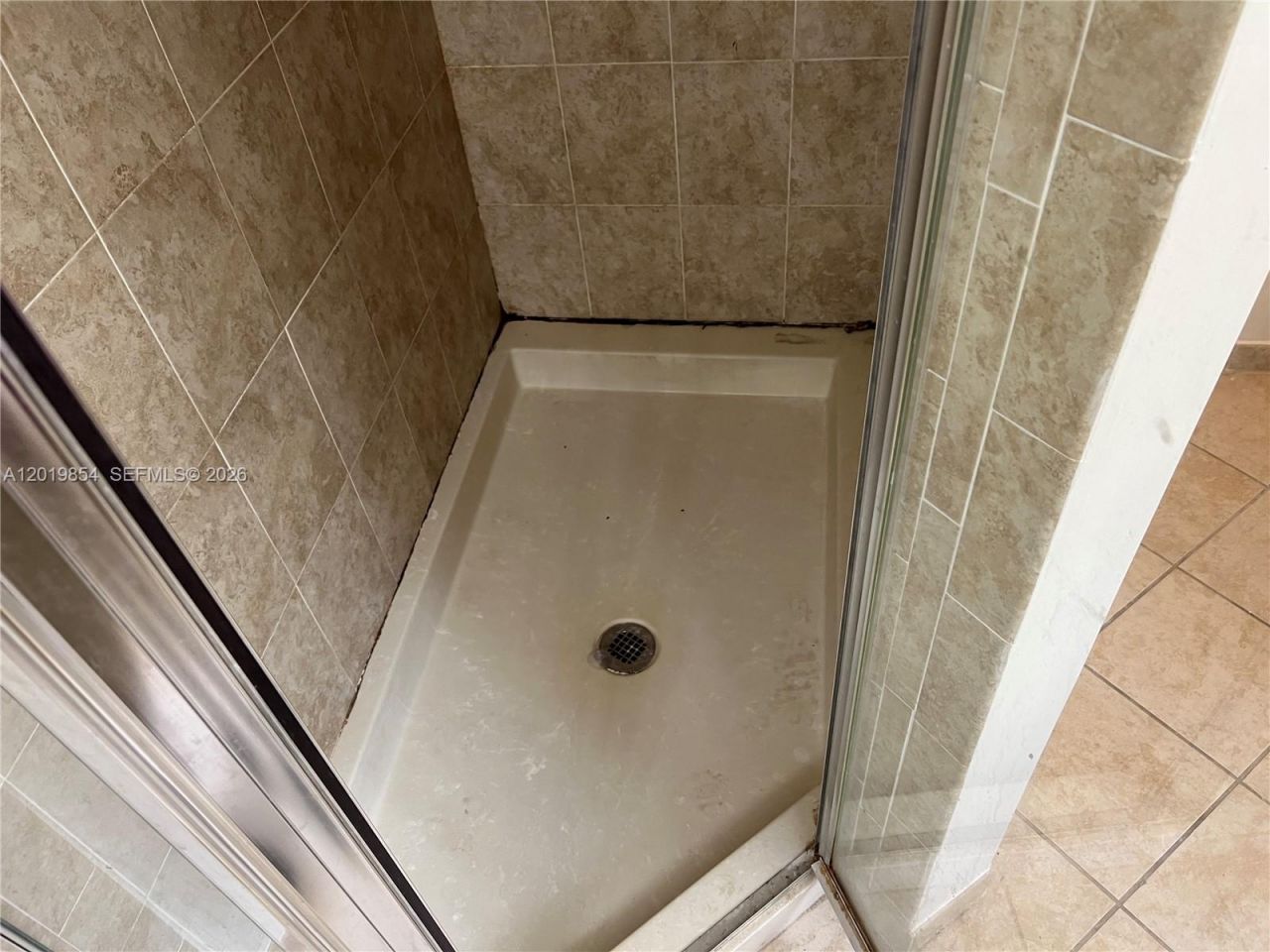 14008 SW 274 Ter , Homestead, FL 33032 Photo