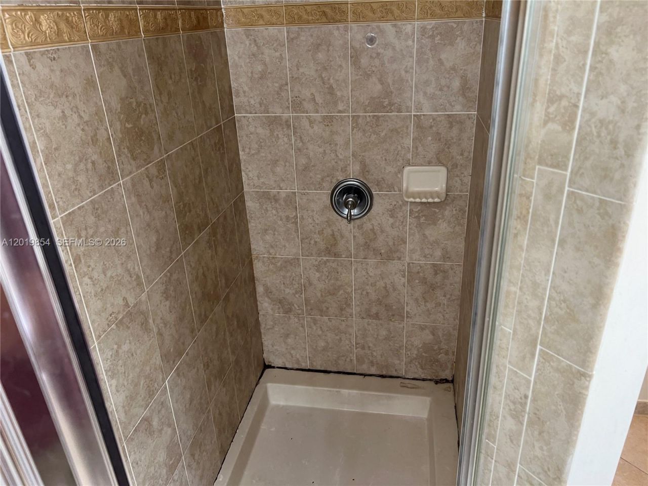 14008 SW 274 Ter , Homestead, FL 33032 Photo