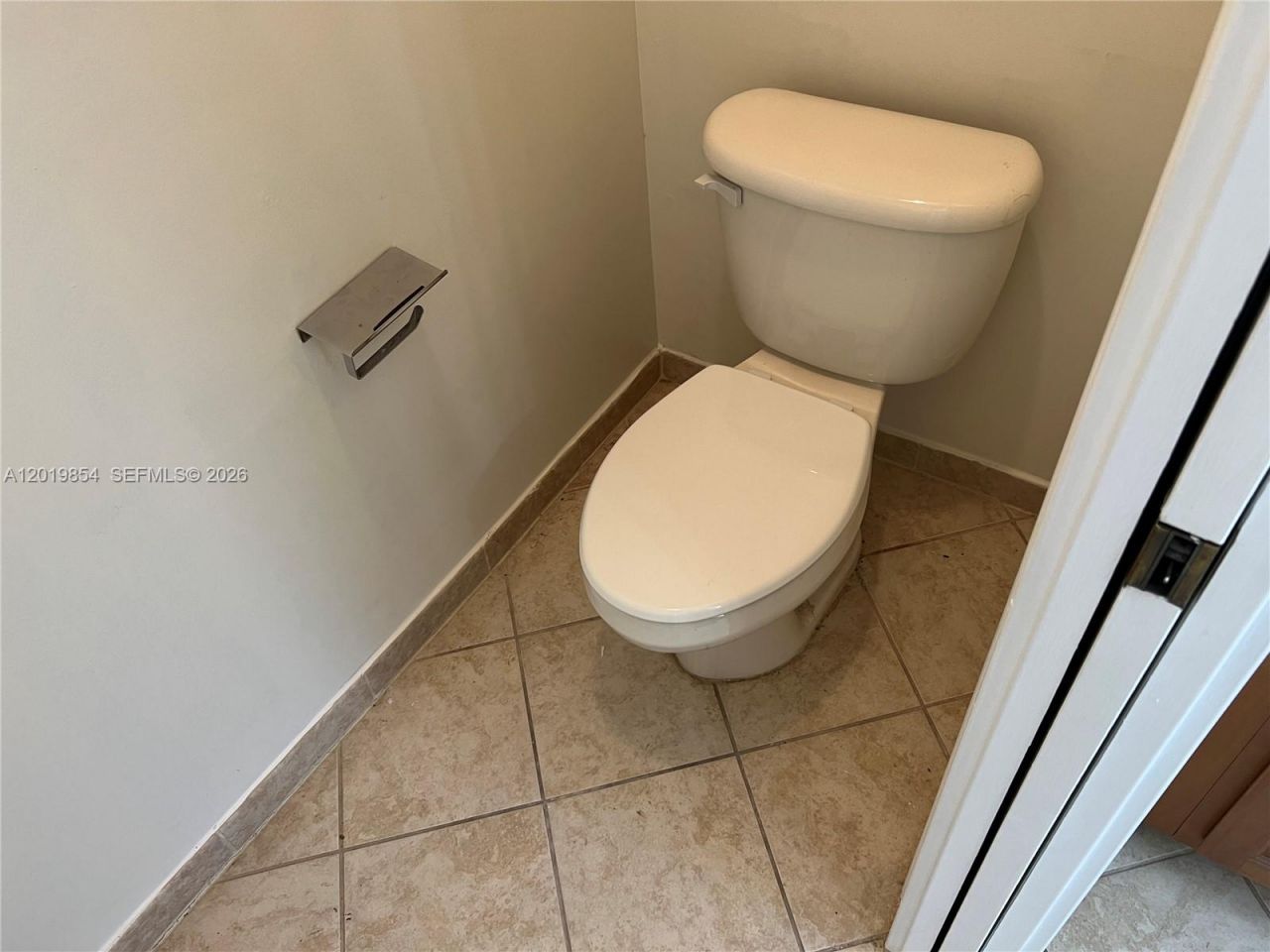14008 SW 274 Ter , Homestead, FL 33032 Photo
