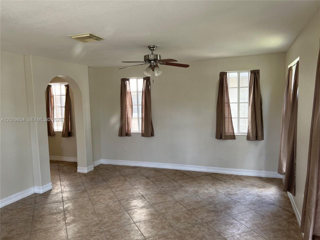 14008 SW 274 Ter , Homestead, FL 33032 Photo