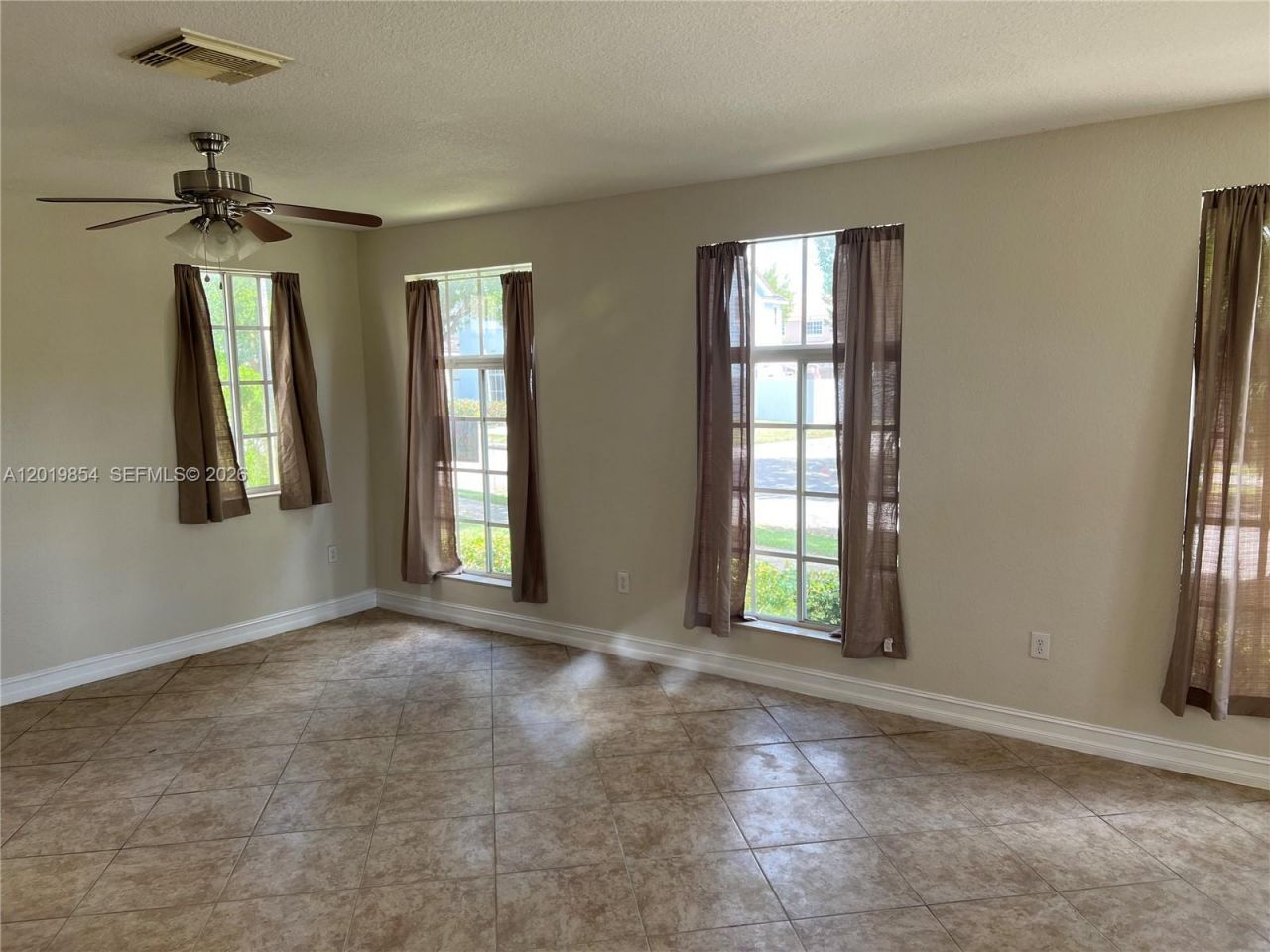 14008 SW 274 Ter , Homestead, FL 33032 Photo