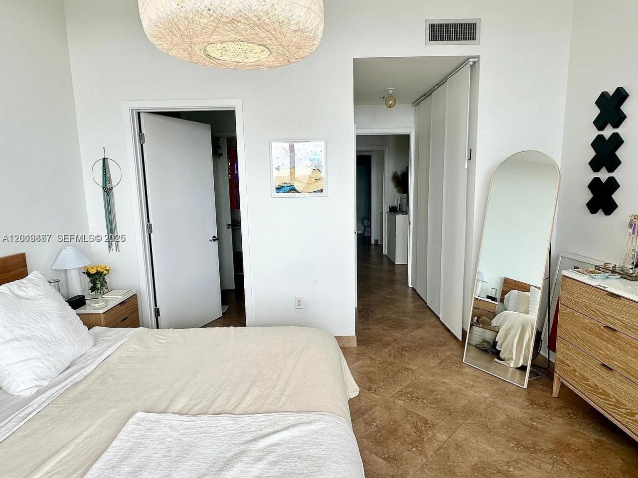 3470 E Coast Ave , Unit H1805, Miami, FL 33137 Photo