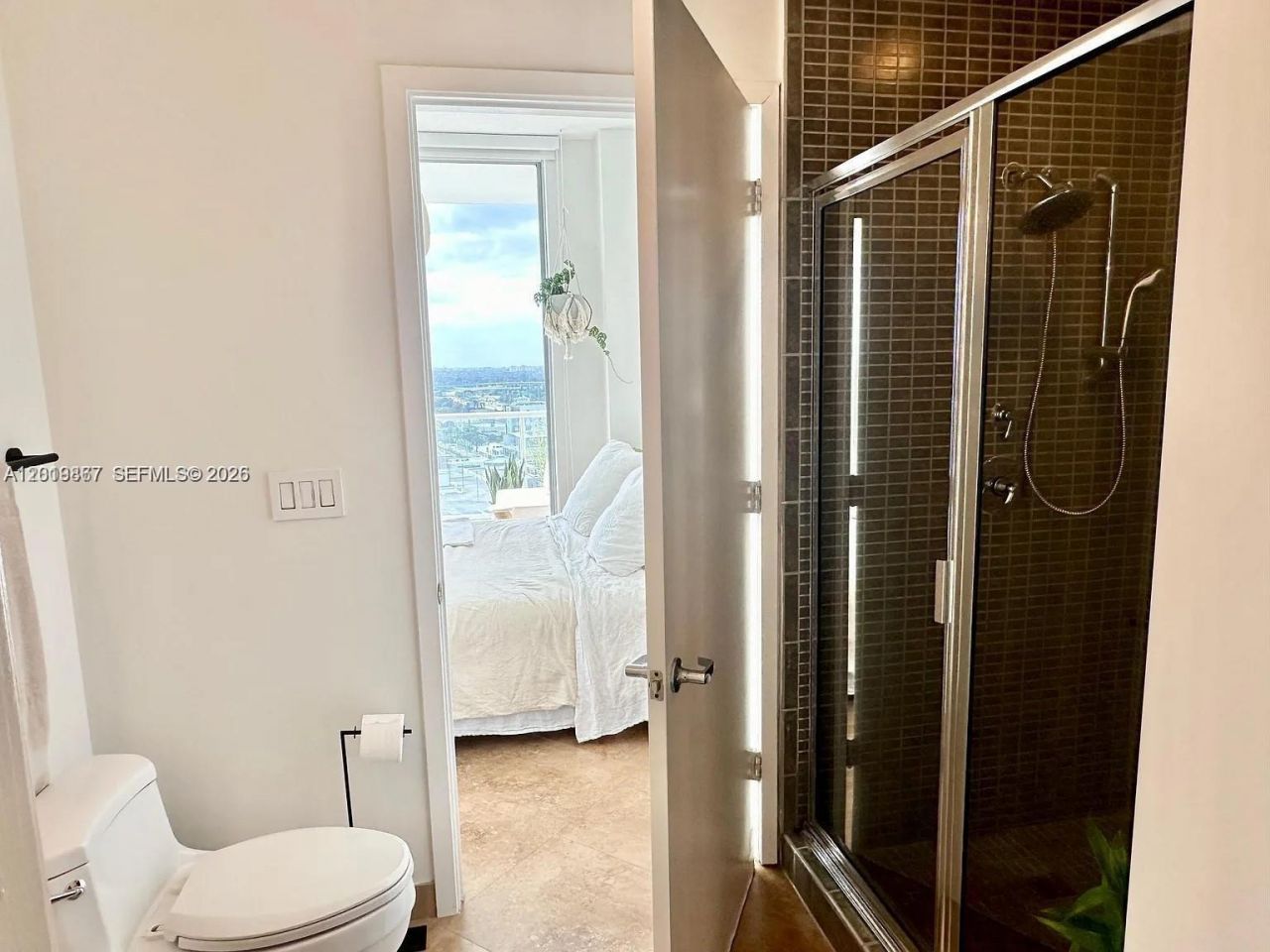 3470 E Coast Ave , Unit H1805, Miami, FL 33137 Photo