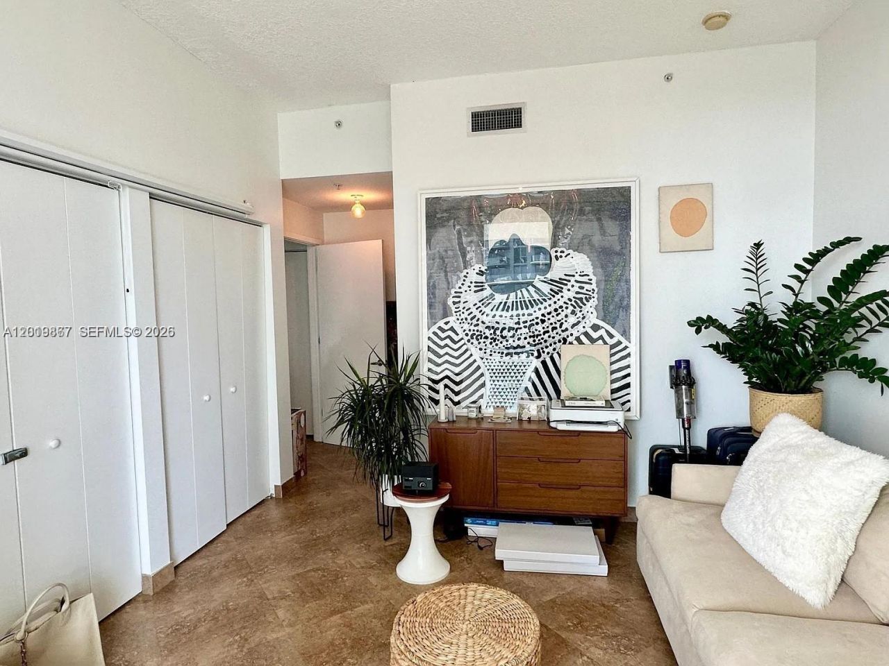 3470 E Coast Ave , Unit H1805, Miami, FL 33137 Photo