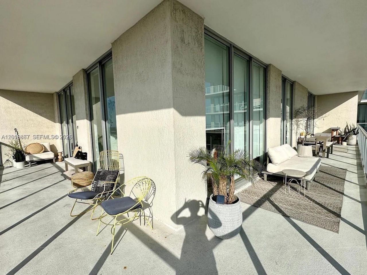 3470 E Coast Ave , Unit H1805, Miami, FL 33137 Photo