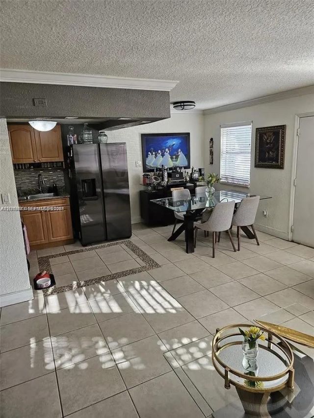 Please Call For Address, Unit 207, Miami, FL 33173 Photo