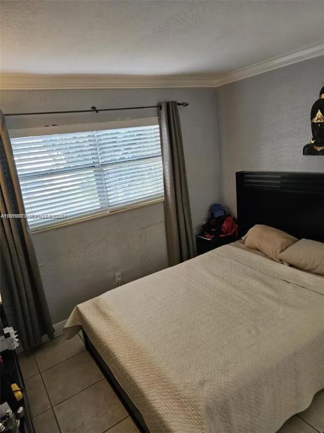 Please Call For Address, Unit 207, Miami, FL 33173 Photo