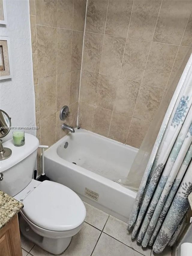 Please Call For Address, Unit 207, Miami, FL 33173 Photo
