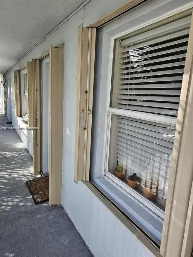 Please Call For Address, Unit 207, Miami, FL 33173 Photo