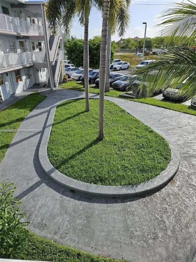 Please Call For Address, Unit 207, Miami, FL 33173 Photo