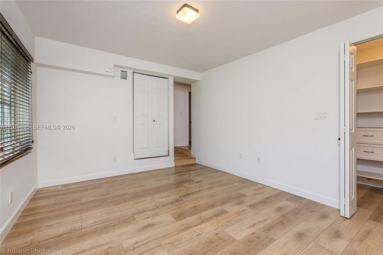 228 SW 23rd Rd , Unit FRONT, Miami, FL 33129 Photo
