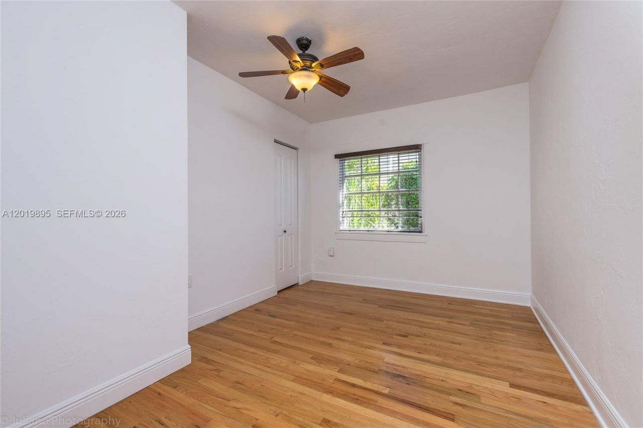 228 SW 23rd Rd , Unit FRONT, Miami, FL 33129 Photo