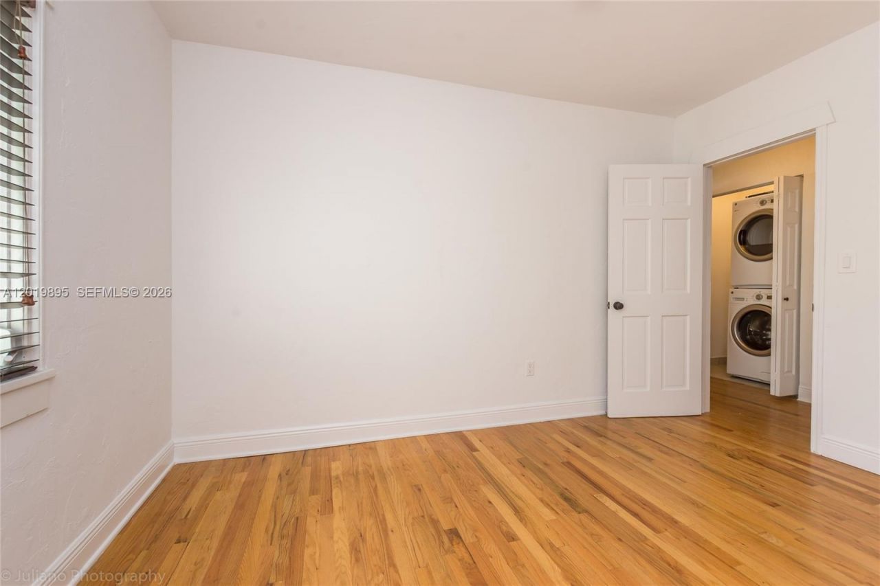 228 SW 23rd Rd , Unit FRONT, Miami, FL 33129 Photo