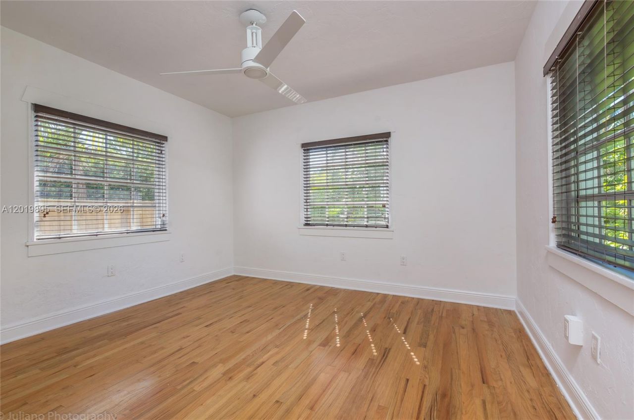 228 SW 23rd Rd , Unit FRONT, Miami, FL 33129 Photo