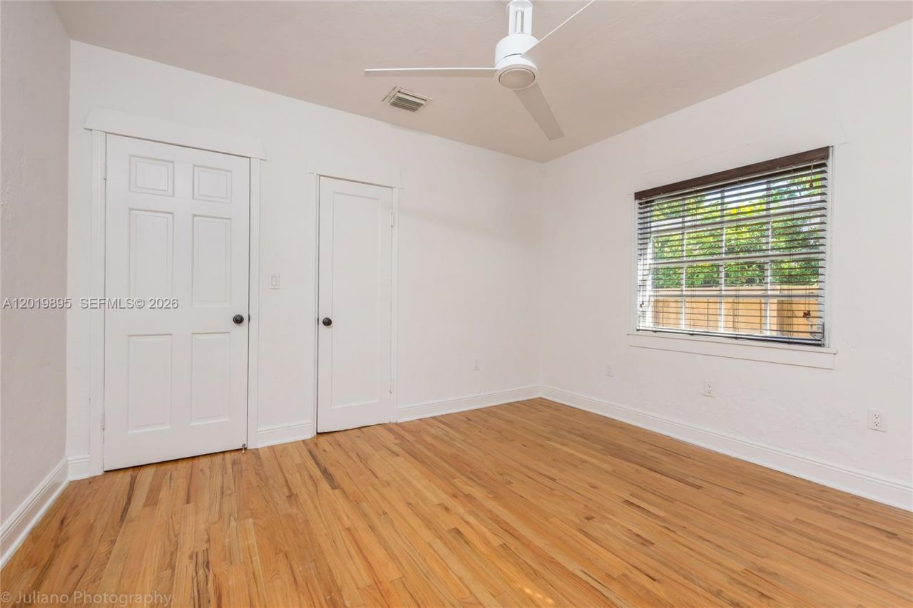 228 SW 23rd Rd , Unit FRONT, Miami, FL 33129 Photo