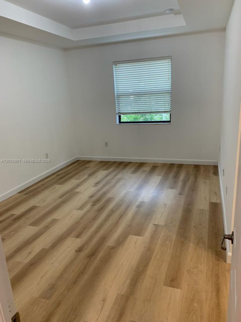 9333 W 34th Ct , Unit 9333, Hialeah, FL 33018 Photo