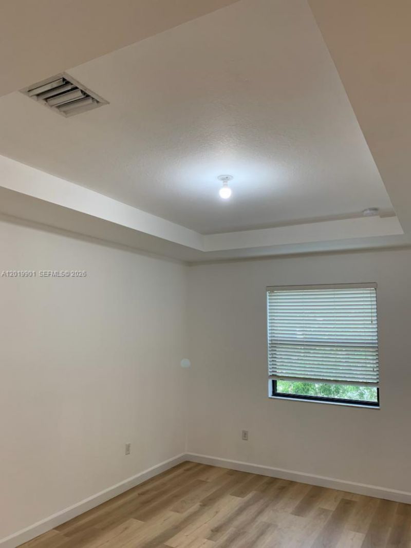 9333 W 34th Ct , Unit 9333, Hialeah, FL 33018 Photo