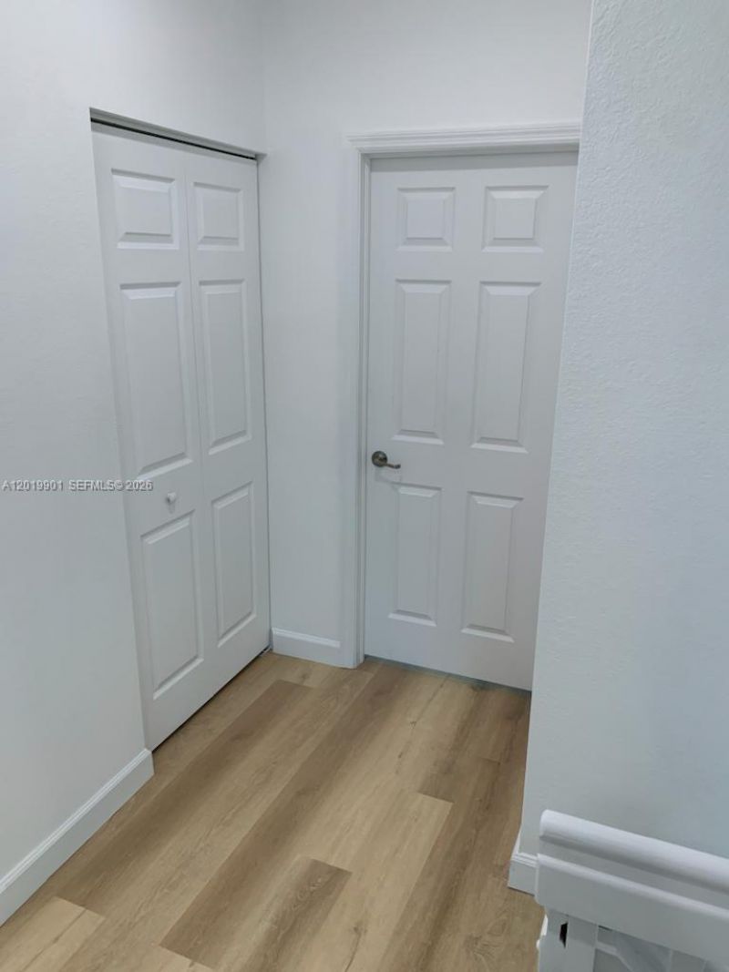 9333 W 34th Ct , Unit 9333, Hialeah, FL 33018 Photo