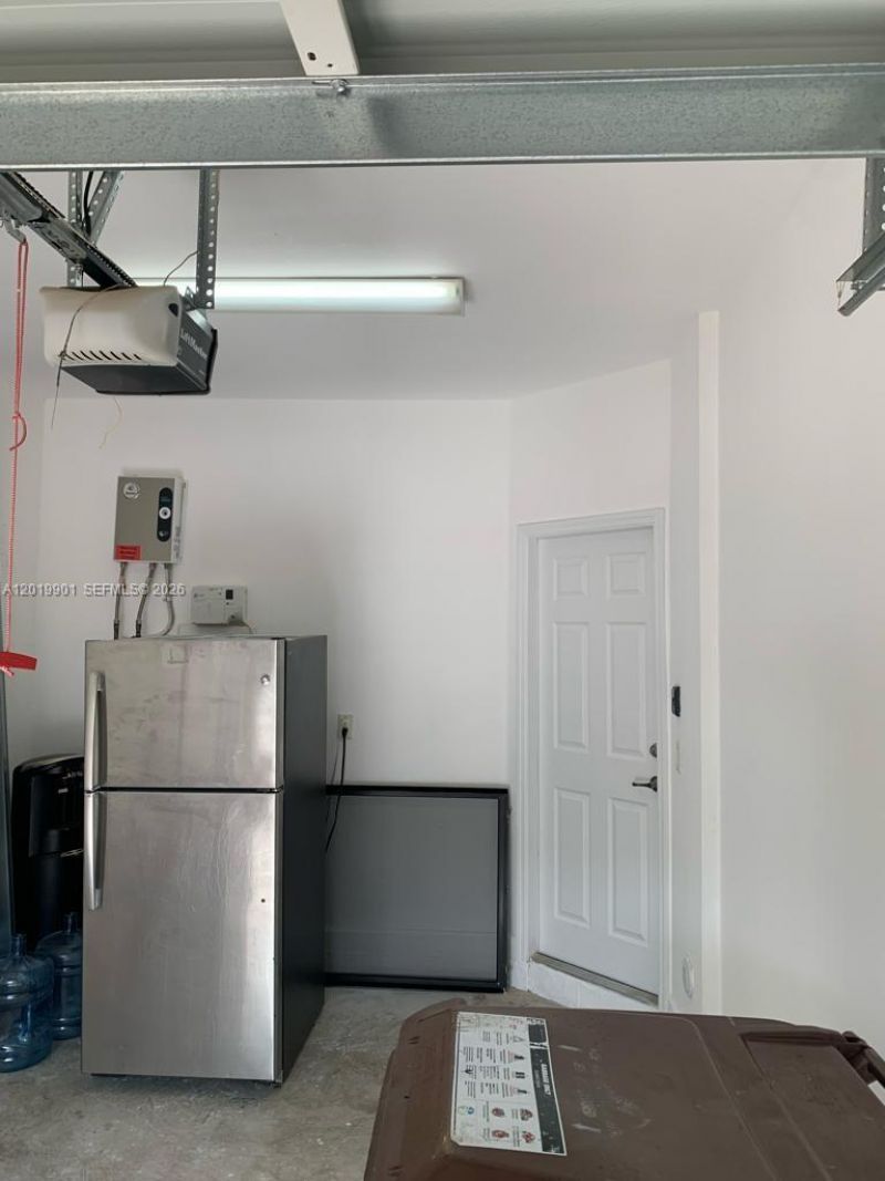9333 W 34th Ct , Unit 9333, Hialeah, FL 33018 Photo