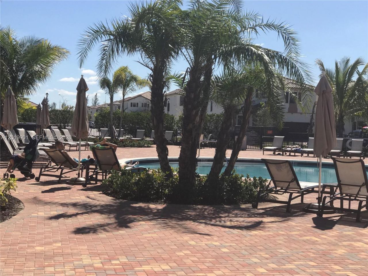 9333 W 34th Ct , Unit 9333, Hialeah, FL 33018 Photo