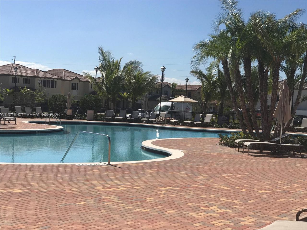 9333 W 34th Ct , Unit 9333, Hialeah, FL 33018 Photo