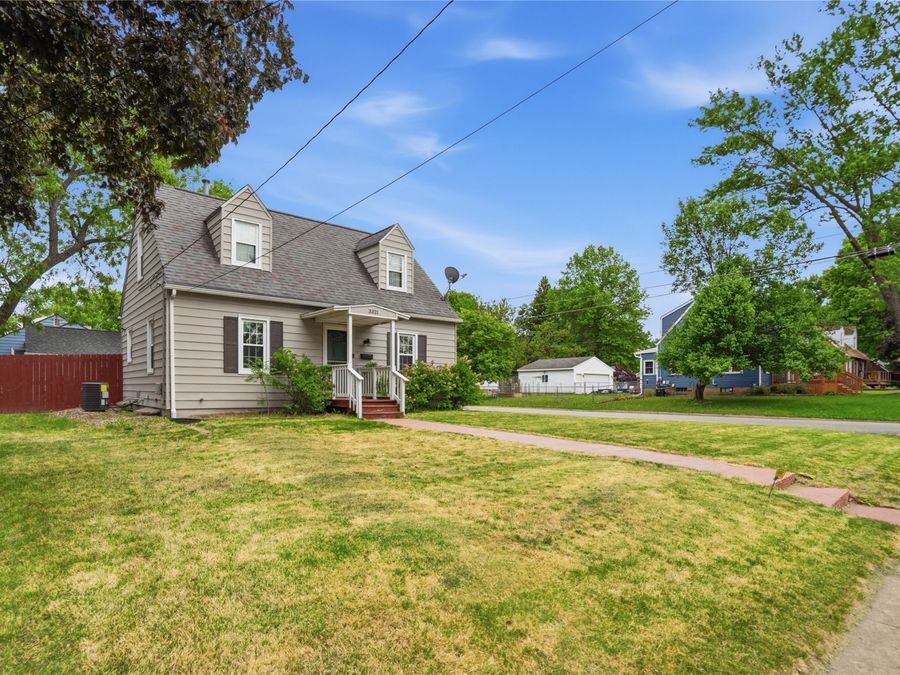 Property Image 24