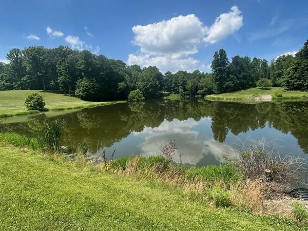 750 South, Elizabethtown, IN 47232