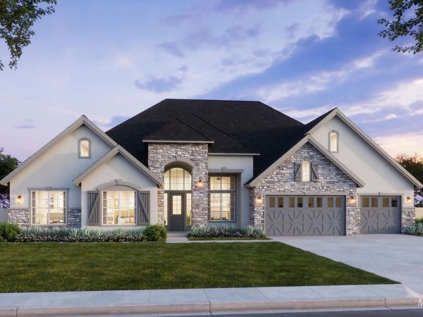 4382 W Estuary Ct., Eagle, ID 83616