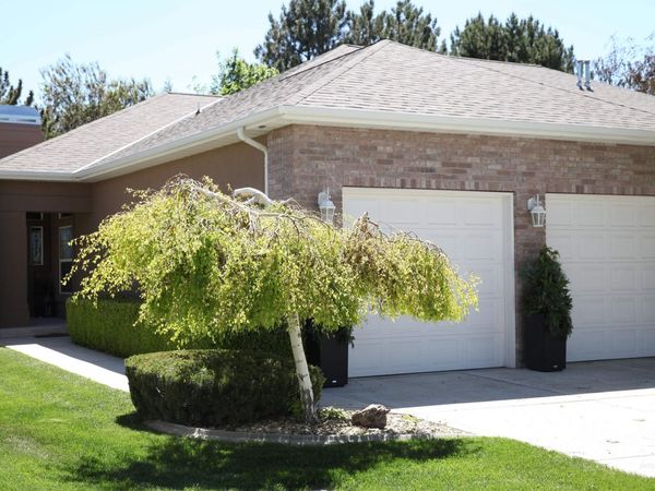 676 Riverview Dr., Twin Falls, ID 83301