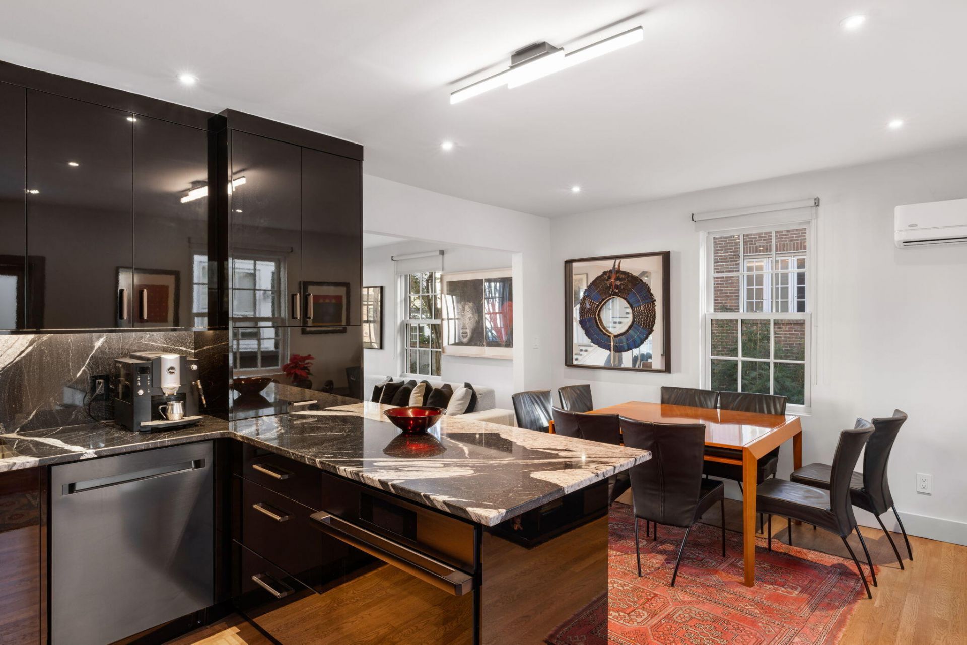 301 Broad Street Photo 13