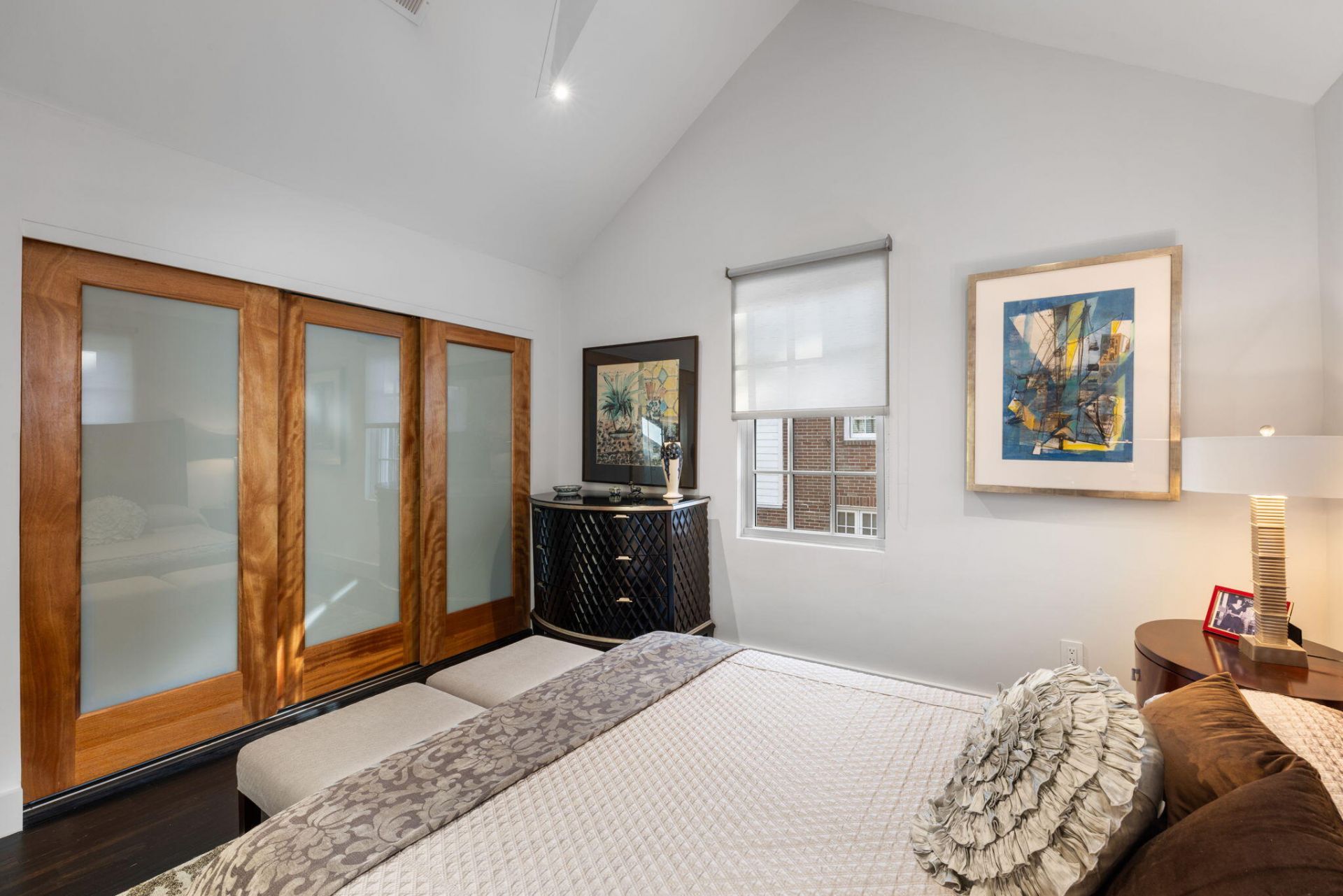301 Broad Street Photo 18