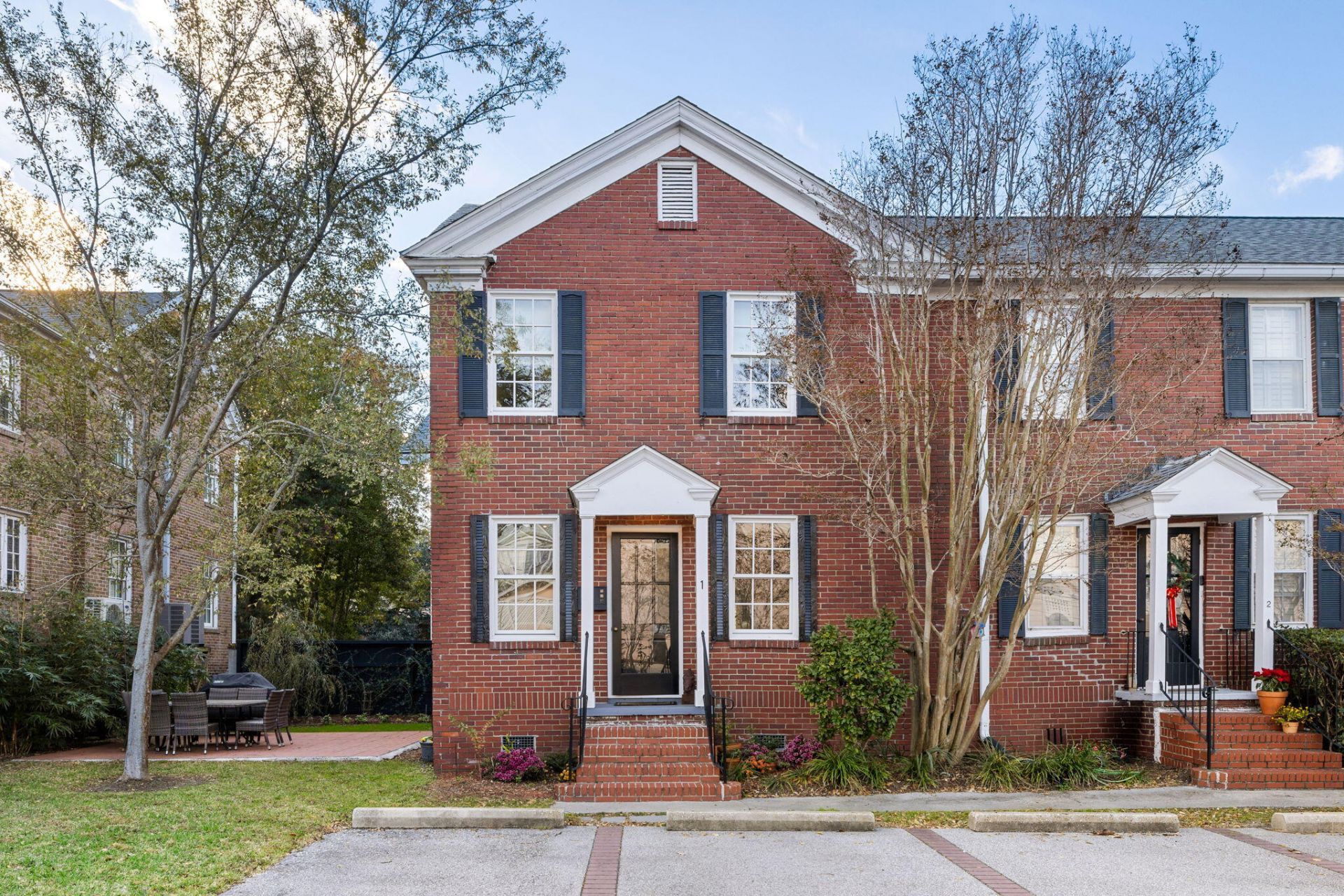 301 Broad Street Photo 24