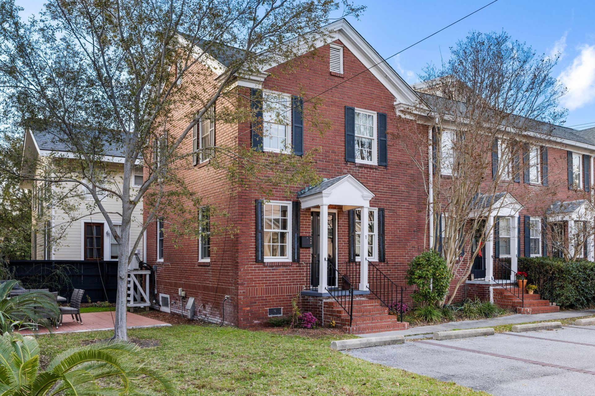 301 Broad Street Photo 25