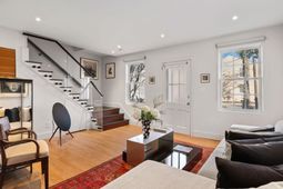 301 Broad Street photo 4